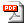 Prefazione Libro Guida al DNS